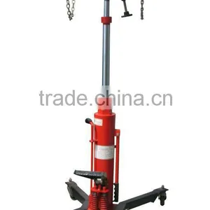 Transmission Jacks for Sale thumbnail-1