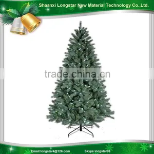 Ceramic Outdoor Decorated Christmas Trees For Sale thumbnail-1