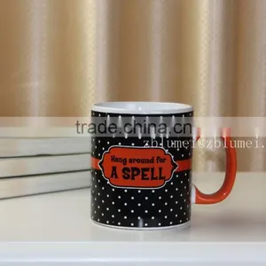Travel Mug thumbnail-6