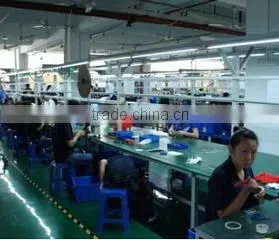 Shenzhen Shine Sky International Electronic Co., Ltd. company overview - view 2 thumbnail