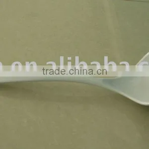 Melamine Kitchen Tools - Spoon thumbnail-1
