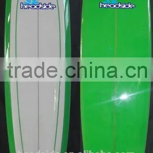 Stand up Paddle Board/SUP Board thumbnail-1