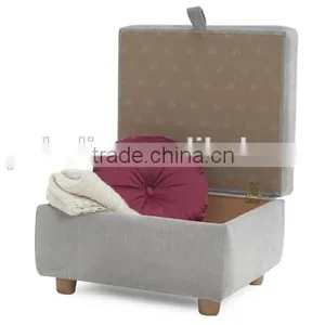 Living Room Furniture Modern Loveseat Sofa thumbnail-6