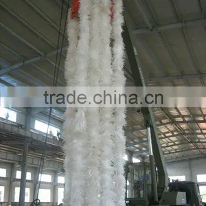 Rope Oil Skimmer thumbnail-1
