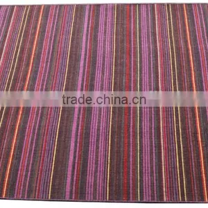 Handloom Durrie HLD-8 thumbnail-1