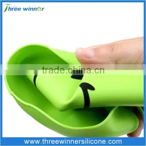 Best Selling Products Silicone Baby Bib Baby Products thumbnail-6