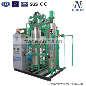 Nitrogen Equipment thumbnail-4