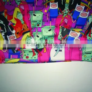 Men Hot Design Custom Sublimation 3D Printing Hoodie Crewneck Sweatshirt Wholesale thumbnail-4
