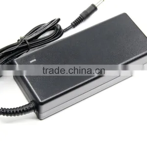 AC 230V 50Hz Input Adapter 90W Laptop AC Adapter 19V 4.74A thumbnail-4