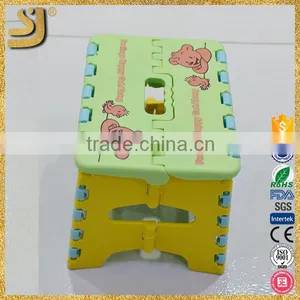 Folding Stools, Counter Height Folding Stools thumbnail-5