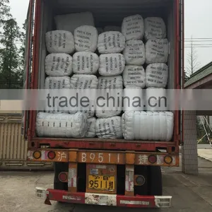 Net Bag on Roll,export Japan thumbnail-6