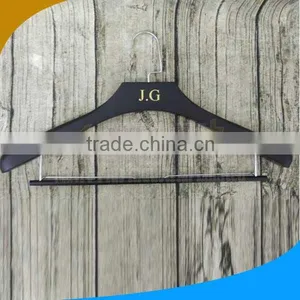 HangerWHJG440300 thumbnail-1