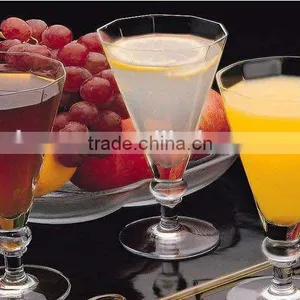 Automatic Dispenser for Soft Drink Juice Dispenser Prices Beverage Dispenser thumbnail-3