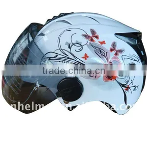Safety Helmet Smtk-519 thumbnail-1
