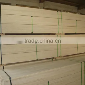 LVL for Struction Scaffold thumbnail-4