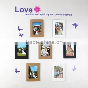 Singing Picture Frames Photo Frames Snap Frame thumbnail-5