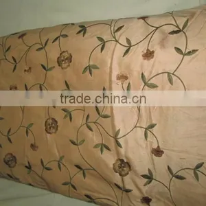 WIDELY USE SILK FABRIC EXPORTS thumbnail-1