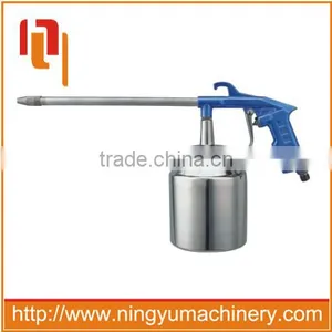 Car Body Air Washing Gun thumbnail-1