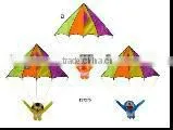 Kites thumbnail-1