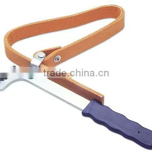 FILTER WRENCH - STRAP TYPE thumbnail-1