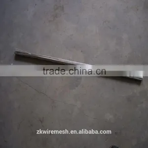 1/2"-13" High Quality Common Nails/ Stainless Steel Nail thumbnail-5