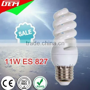Best Selling Energy Saving Lamps E27 6400K 220V 50Hz With 5-105W Power thumbnail-6