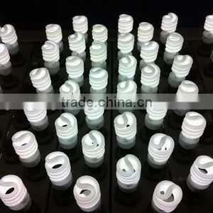 Energy Saver, CFL Price In India With 65Watt thumbnail-2