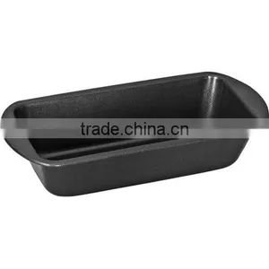 Baking Loaf Pan thumbnail-1