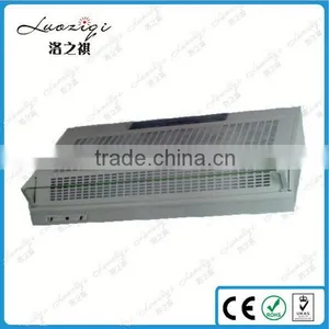 Fashionable New Products Kitchen Range Hood thumbnail-5