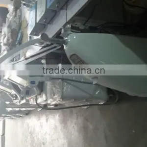 Effective Led Photon Therapy Lamp Equipment for Sale thumbnail-5