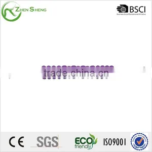 Zhensheng Massage Stick Wholesale thumbnail-4