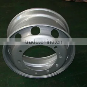 Rims Catalogue 22.5x9.00 thumbnail-2