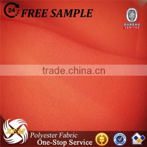 High Quality Chiffon Georgette Fabric for Wholesales thumbnail-1