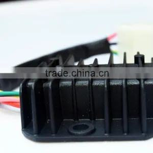GY6 Regulator Rectifier thumbnail-2