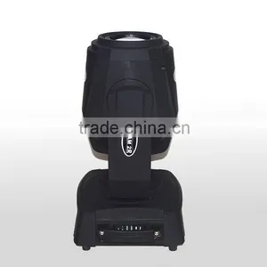 Hot Sale 5r 200w Beam Moving Head in 2014 thumbnail-4