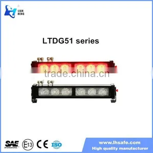 LED Direction Arrow Light Stick for Traffic Police Vehicle thumbnail-1