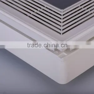 12v dc Ceiling Fans,220 Volt Building Ventilation Exhaust Fan,220v Ceiling Fans thumbnail-6