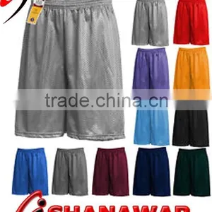 High Quality Swimming Shorts thumbnail-4