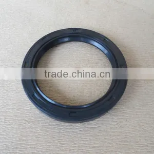 Dump Truck Seal-inner 15331583 TR100 thumbnail-1