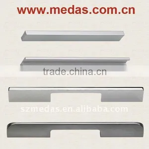 Classic Handle thumbnail-2