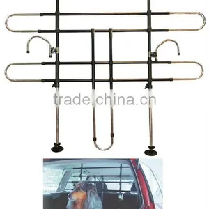 Torin BigRed Car Dog Guard thumbnail-1