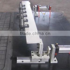 Highly Cost-effective Generic Router Cnc 3d;high Speed Cnc Router Machine thumbnail-2