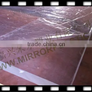 Thick Plexiglass Sheet thumbnail-5