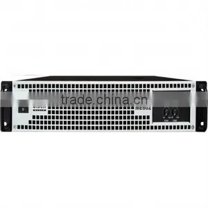 ME602 600w Amplifier thumbnail-1