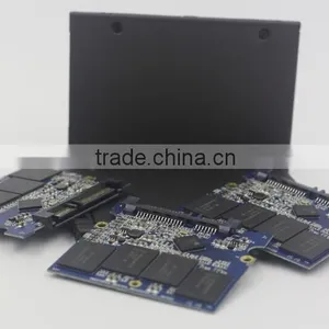 External Hard Drive 1tb Sata3 Mlc 2.5" External Hard Drive 1tb thumbnail-2