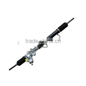 57700-1F000 Steering Rack for Hyundai for Tucson thumbnail-1
