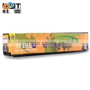 Compatible Ink Cartridge For Hp,X451dw Refill Kit Cartridge,compatible Ink Cartridges for HP 970/971 thumbnail-5