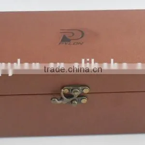 MDF Wine Box Arrival thumbnail-1
