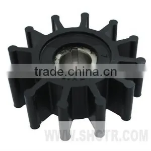 Sea Water Pump Impeller for Cef Impeller 500166 thumbnail-1