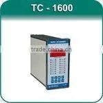 16 Channel With Data Logging Software Temperature Data Logger thumbnail-2